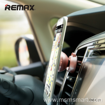 Remax Rm-c19 Universal 360 Rotate